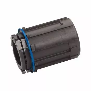 campagnolo Free body compatible with Shimano HG For steel hub axle (Furigana Campagnolo) FH-BU015X1 - 9/10/11 -