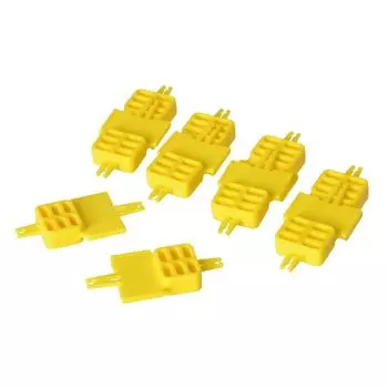 campagnolo parts DB-001 (brake)