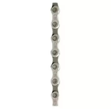 Campagnolo Record Ultra Narrow Road велосипедная цепь 114 Links