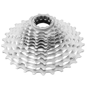 Campagnolo Sprocket SUPER RECORD WIRELESS SPROCKETS Record Wireless 12s N3W (Супер Звездочка) 10-29Т CS23-SR1209