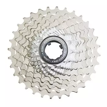 campagnolo SUPER REC 12S Cassette Sprocket 11-32T CS19-SR1212