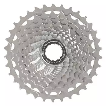 campagnolo SUPER REC 12S Звездочка 11-34T