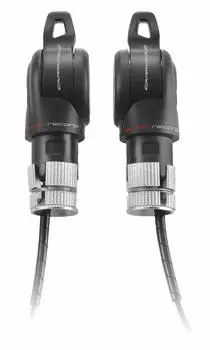Campagnolo TT SR EPS V4 для SHIFT EPS V4 TT руль концевой переключатель 1 шт BAR-END SL19-SRBE12EPS -