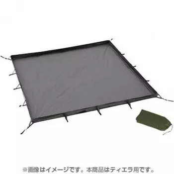 Campal Japan 1322 [живое место для Tierra]