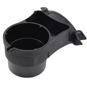 Campal Japan 1684 [подстаканник для стула с двумя углами для правой стороны]