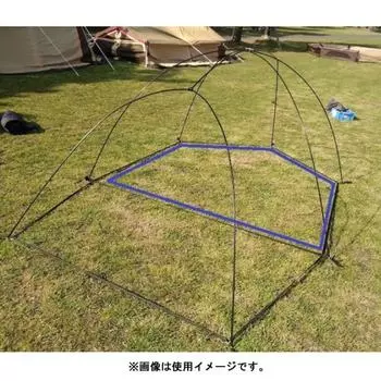 Campal Japan 3052 [Стейси Ст 2 Стоячая лента]