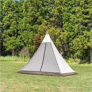 CAMPAL JAPAN 3510 TASSO FULL INNER TC