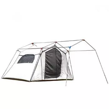 Campal Japan 3594 Lodge Shelter Inner для 5