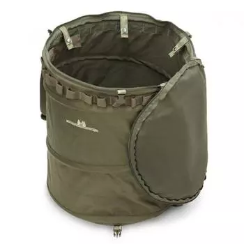 Campal Япония 8505 140 [всплывающий ящик для мусора 55 R.grn]