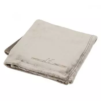 CampaL Япония 8569 03 92 [Одеяло огнестойкое размер L, бежевое]