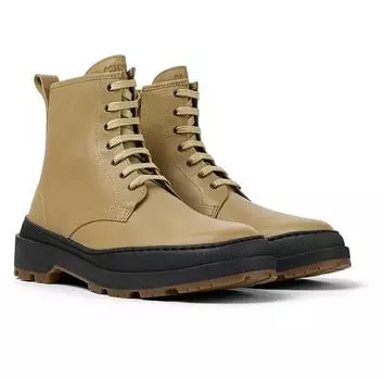 Camper Brutus Trek сапоги EU 38
