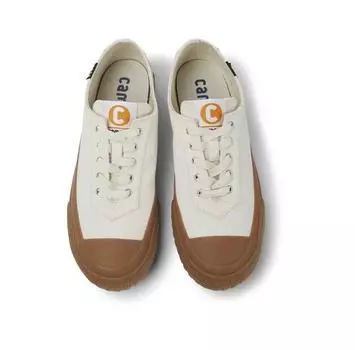 Camper Camaleon 1975 кроссовки EU 39