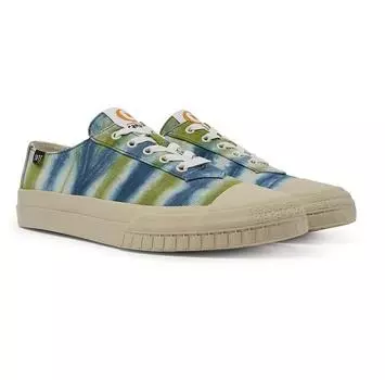 Camper Camaleon 1975 кроссовки EU 43