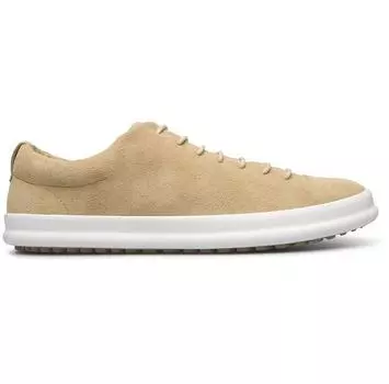 Camper Chasis кроссовки EU 40