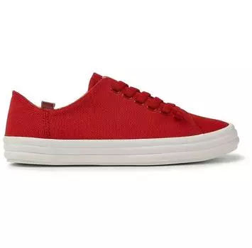 Camper Hoops кроссовки EU 37