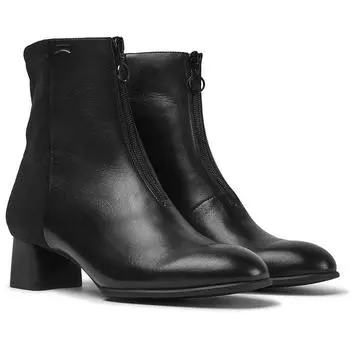 Camper Katie сапоги EU 38