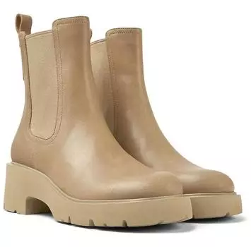 Camper Milah сапоги EU 37
