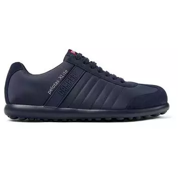 Camper Pelotas XL кроссовки EU 42