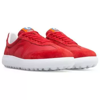 Camper Pelotas XLF кроссовки EU 36