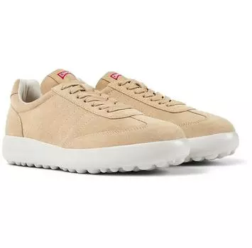 Camper Pelotas XLF кроссовки EU 40