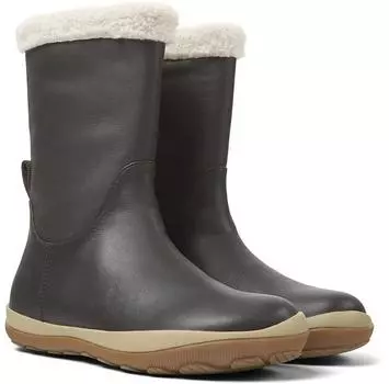 Camper Peu Pista Gm сапоги EU 37
