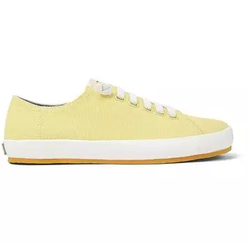 Camper Peu Rambla Vulcanizado кроссовки EU 38