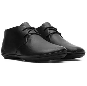 Camper Right сапоги EU 36