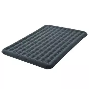 Campers Collection Collection Air Mat Queen [Campers Yamazen] AIR-M004