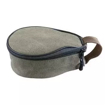 Camping Moon (CAMPING MOON) Sierra Cup Case Sierra Bag Pear Shape About 4 Sierra Cups of about 320ml S220-B