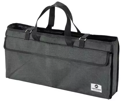 CAMPING MOON Minimal Rack MINIMAL RACK Сумка для хранения кемпингового снаряжения B-229-H