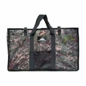 CAMPING MOON Полевая стойка для хранения наземная сумка для хранения сумка для хранения B-230-M