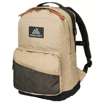 Campus Day M [Gregory]