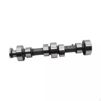Camshaft Direct заменяет двигатель для Ranger XP 800 2012