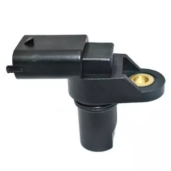 Датчик положения распредвала 55187973