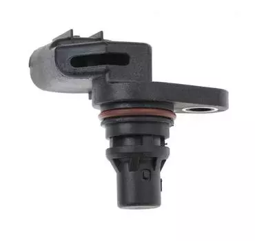 Camshaft Position Sensor For Hyundai Elantra Kona Kia Forte Soul 2.0L 393502E200