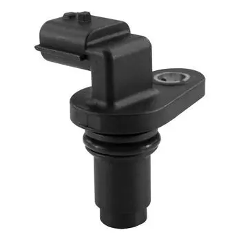 Camshaft Position Sensor for Infiniti Q50 Q70 QX60 EX35 FX35 Nissan Altima GT-R