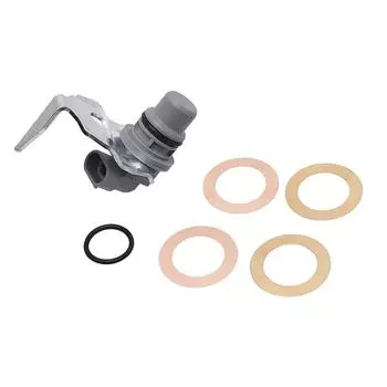 Camshaft position sensor powerstroke diesel du87 for ford e-350 E4507. 3L F4TZ12K073C