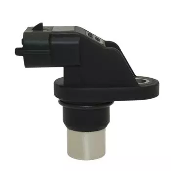 Camshaft sensor 0232103040