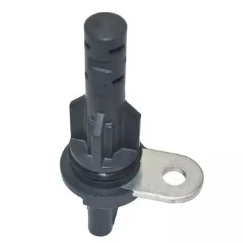 Camshaft sensor 05149054AC