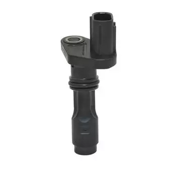 Camshaft sensor 12596663 For CHEVROLET Camaro 2010