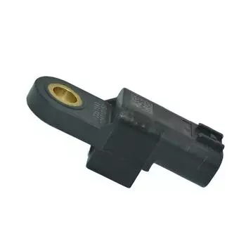 Camshaft sensor 13257593