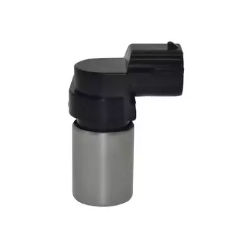 Camshaft sensor 22053-AA040