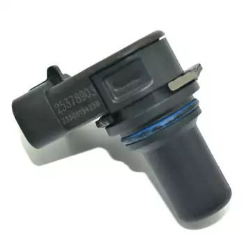 Датчик распредвала 25378903