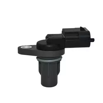 Датчик распредвала 39350-03040