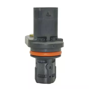 Camshaft sensor 55564709