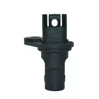 Camshaft sensor 7525014-04