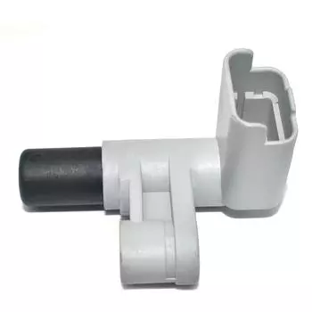 Camshaft sensor 9630595680