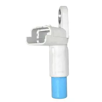 Camshaft sensor 9637499180