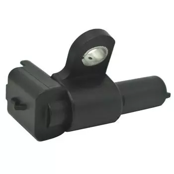 Camshaft sensor 9643579080