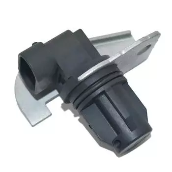 Camshaft sensor J5T31371